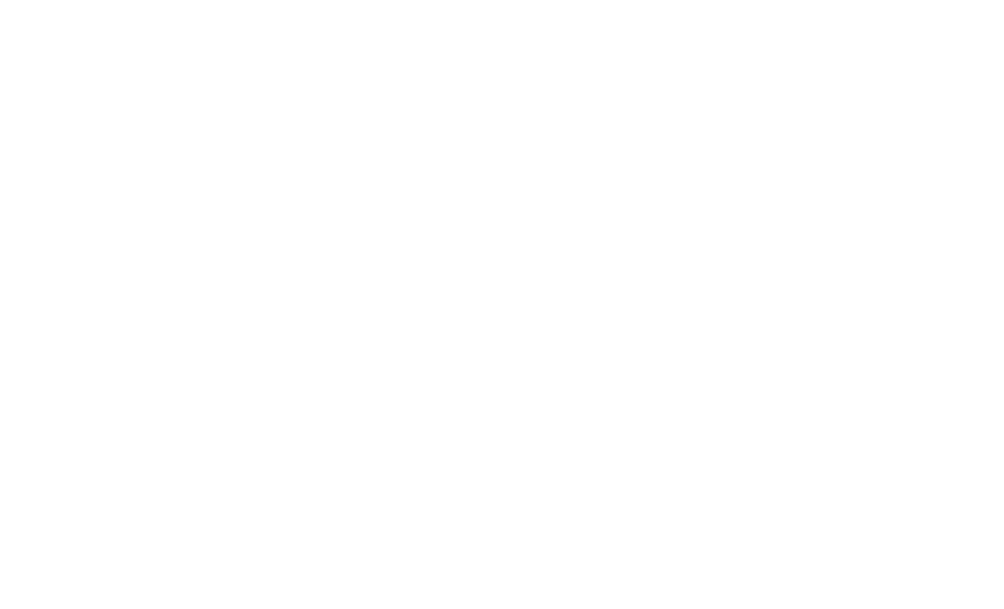 StageHomy