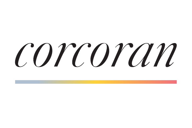 Corcoran