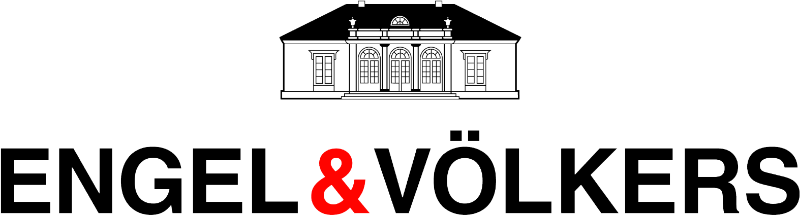 Engel & Völkers