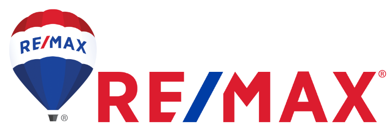 RE/MAX